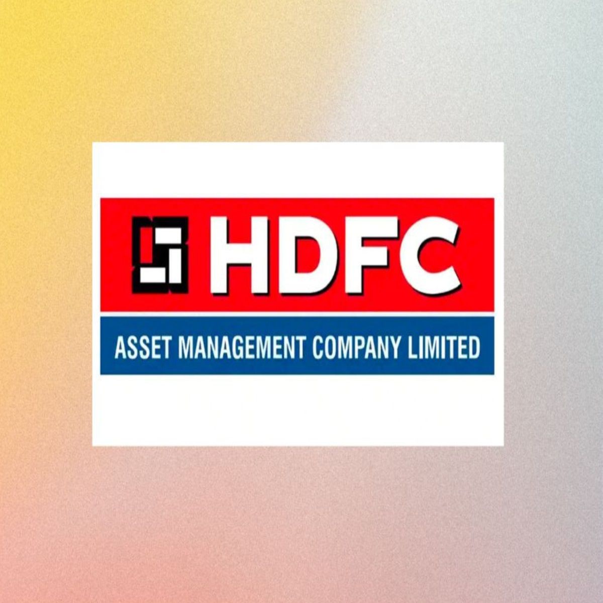 HDFC AMC Board ₹70 per share interim dividend for FY24